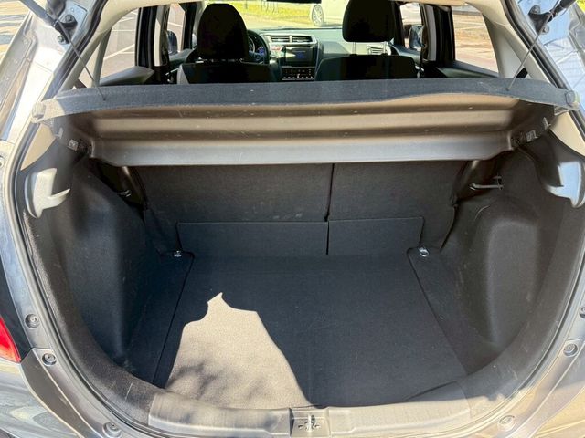 HONDA本田 FIT  第12張相片