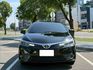 TOYOTA豐田 ALTIS  第3張縮圖