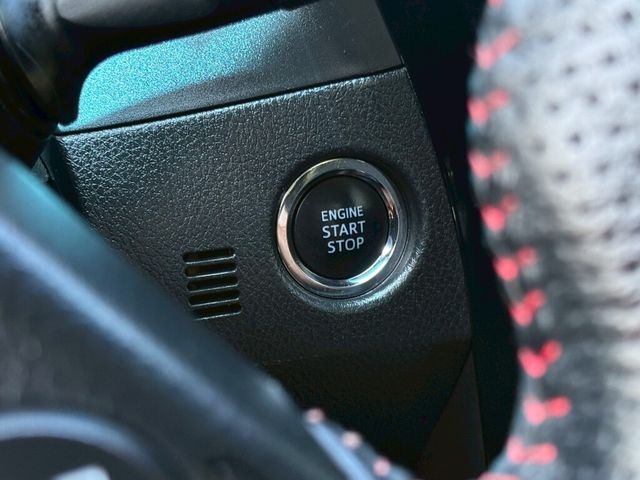 TOYOTA豐田 ALTIS  第8張相片