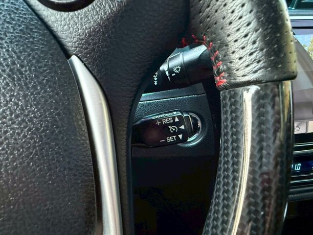 TOYOTA豐田 ALTIS  第9張相片