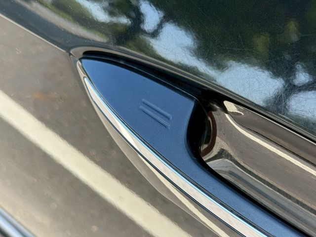 TOYOTA豐田 ALTIS  第15張相片