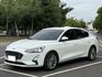 FORD福特 FOCUS  第1張縮圖
