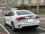 FORD福特 FOCUS  第2張縮圖