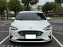 FORD福特 FOCUS  第3張縮圖