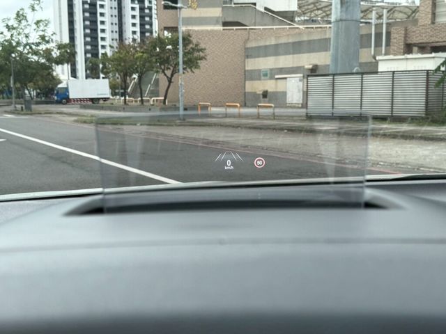 FORD福特 FOCUS  第6張相片