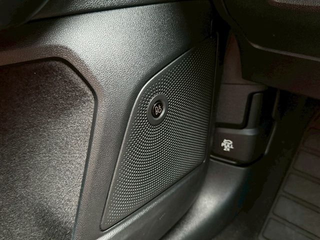 FORD福特 FOCUS  第15張相片