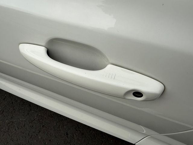 FORD福特 FOCUS  第16張相片