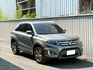 SUZUKI鈴木 VITARA  第1張縮圖