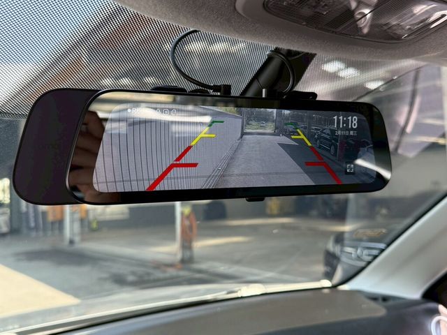 SUZUKI鈴木 VITARA  第4張相片