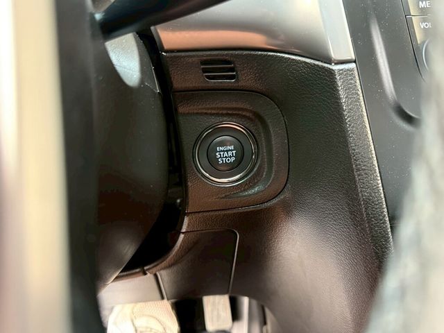 SUZUKI鈴木 VITARA  第5張相片