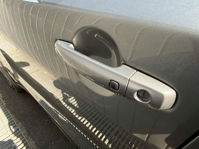 SUZUKI鈴木 VITARA  第7張相片