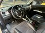SUZUKI鈴木 VITARA  第8張縮圖