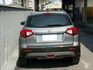 SUZUKI鈴木 VITARA  第13張縮圖