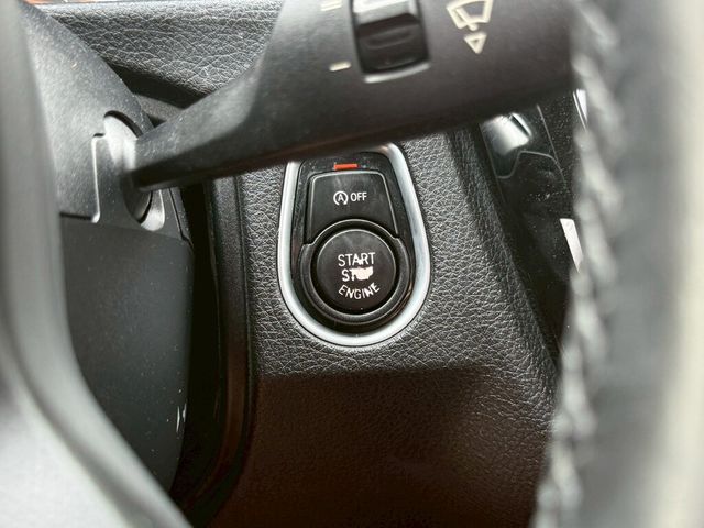 BMW寶馬 320 GT  第8張相片