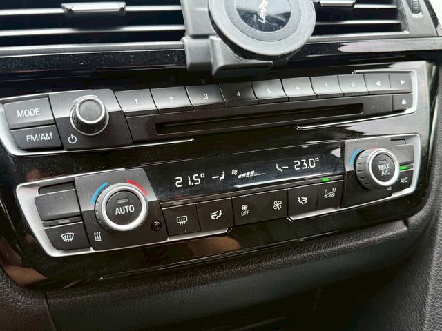 BMW寶馬 320 GT  第11張相片