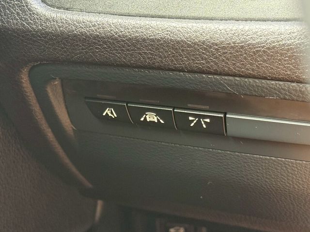 BMW寶馬 320 GT  第14張相片