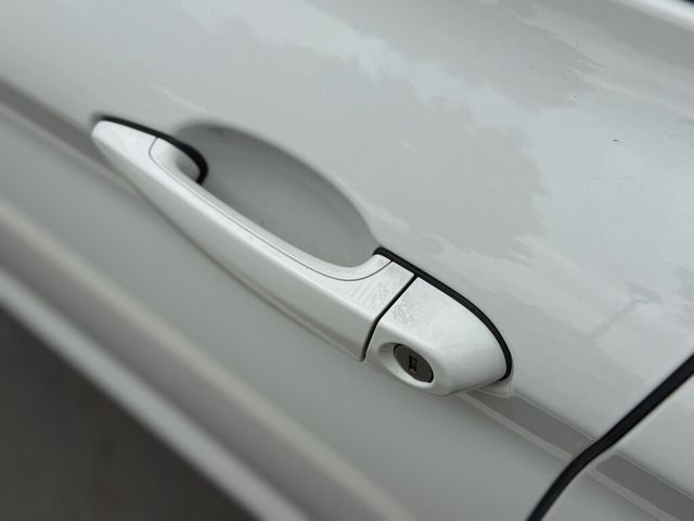 BMW寶馬 320 GT  第20張相片