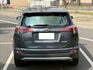 TOYOTA豐田 RAV4  第4張縮圖
