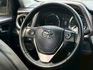 TOYOTA豐田 RAV4  第6張縮圖