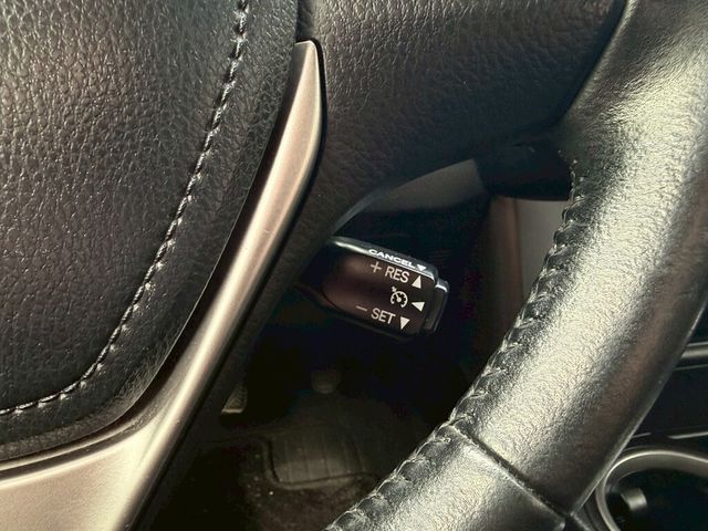 TOYOTA豐田 RAV4  第7張相片