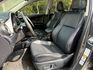 TOYOTA豐田 RAV4  第12張縮圖