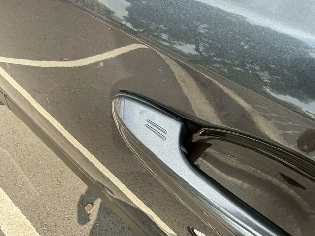 TOYOTA豐田 RAV4  第15張相片