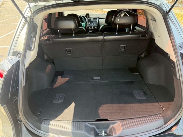 MITSUBISHI三菱 COLT PLUS  第5張相片