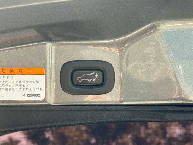 MITSUBISHI三菱 COLT PLUS  第8張相片