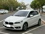 BMW寶馬 218D  第1張縮圖