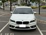 BMW寶馬 218D  第3張縮圖