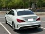 M-BENZ賓士 CLA250 4MATIC  第2張縮圖