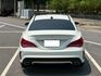 M-BENZ賓士 CLA250 4MATIC  第4張縮圖