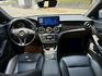 M-BENZ賓士 CLA250 4MATIC  第5張縮圖