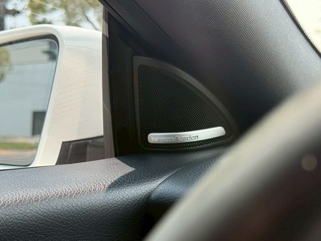 M-BENZ賓士 CLA250 4MATIC  第11張相片