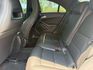 M-BENZ賓士 CLA250 4MATIC  第13張縮圖