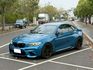 BMW寶馬 M2 COUPE  第1張縮圖
