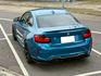 BMW寶馬 M2 COUPE  第2張縮圖