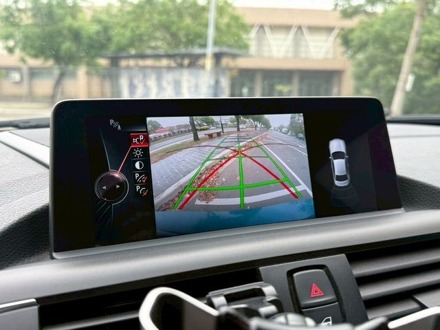 BMW寶馬 M2 COUPE  第6張相片