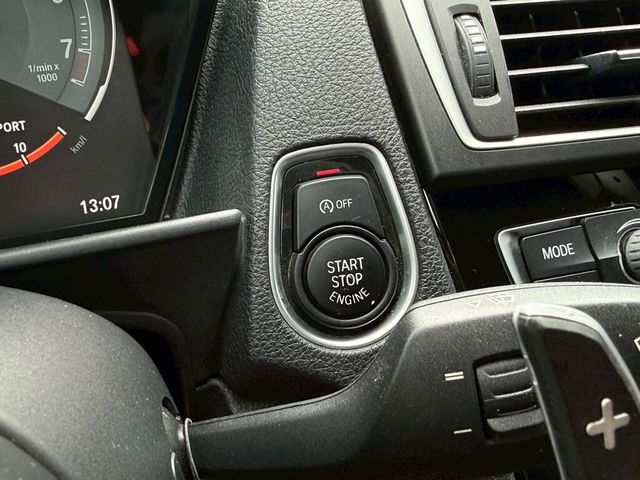 BMW寶馬 M2 COUPE  第8張相片