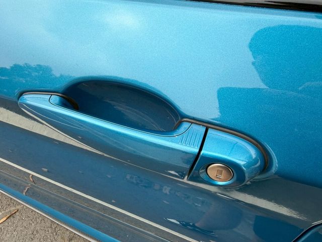 BMW寶馬 M2 COUPE  第12張相片