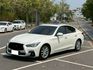 INFINITI無限 Q50  第1張縮圖