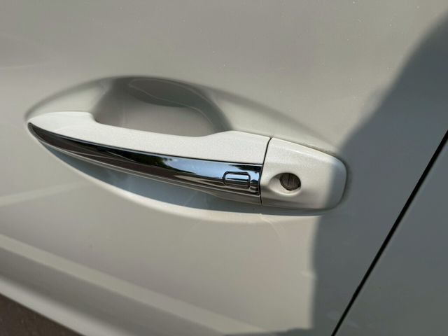 INFINITI無限 Q50  第14張相片