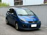 MITSUBISHI三菱 COLT PLUS  第1張縮圖