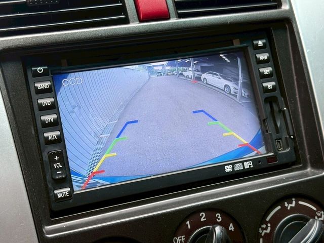 MITSUBISHI三菱 COLT PLUS  第6張相片