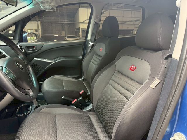 MITSUBISHI三菱 COLT PLUS  第7張相片