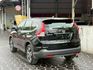 HONDA本田 CR-V  第2張縮圖