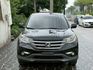 HONDA本田 CR-V  第3張縮圖