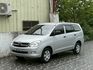 TOYOTA豐田 INNOVA  第1張縮圖