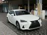 LEXUS凌志 IS 300  第1張縮圖