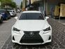 LEXUS凌志 IS 300  第3張縮圖